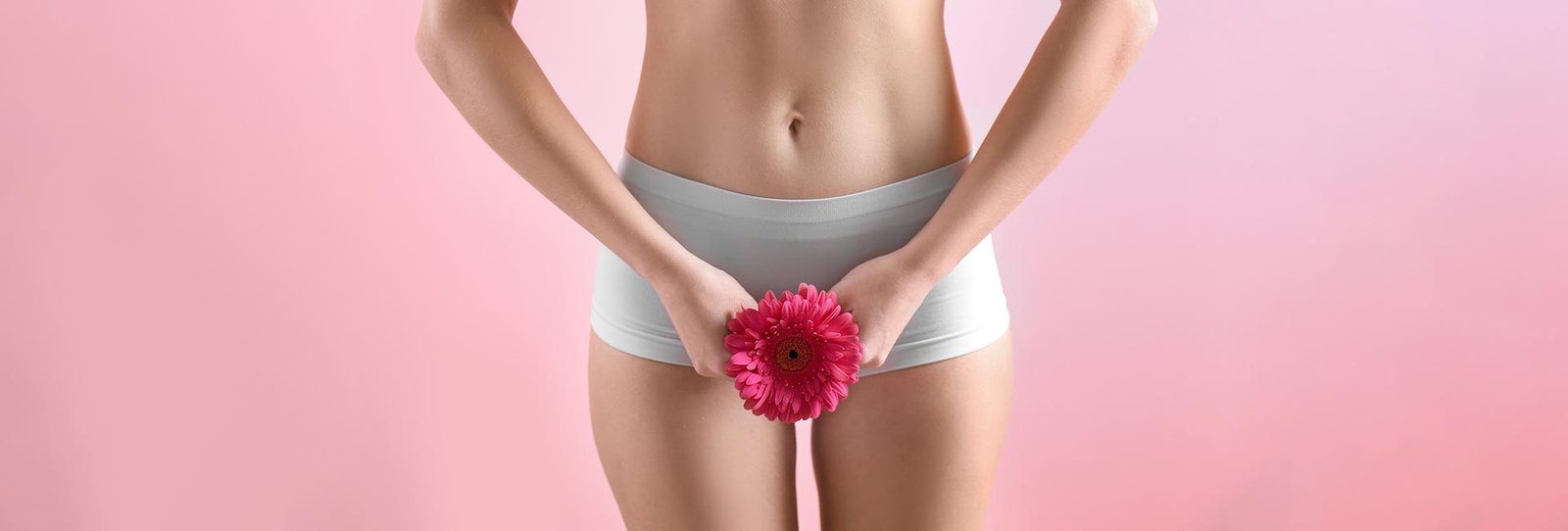 Different ways of non-surgical vaginal rejuvenation